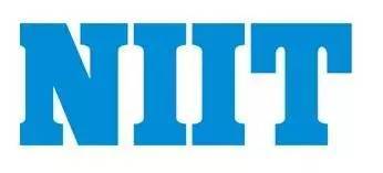 重慶互聯網學院迎新開學，江小妹實地探訪，揭秘重慶軟件開發新趨勢