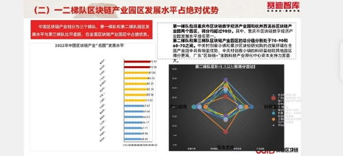 元宇宙數字經濟產業發展峰會在渝中區成功舉辦，二十個重點項目簽約助力重慶軟件產業騰飛